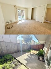 155 Canal St, Unit 3 in San Rafael, CA - Foto de edificio - Building Photo