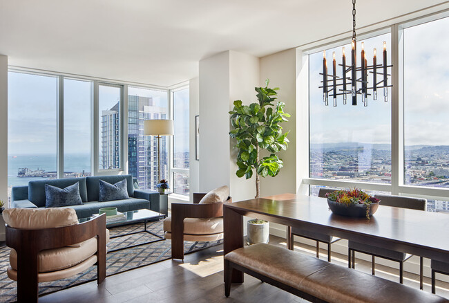property at 488 Folsom St