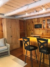 254 Pumpkin Hill Rd, Unit Studio1 in New Milford, CT - Building Photo - Building Photo