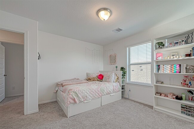 5703 Morning Vis Rd