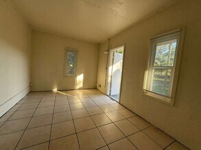 418 NW 14th Ave in Fort Lauderdale, FL - Building Photo - Building Photo