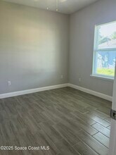 571 San Filippo Dr SE in Palm Bay, FL - Building Photo - Building Photo