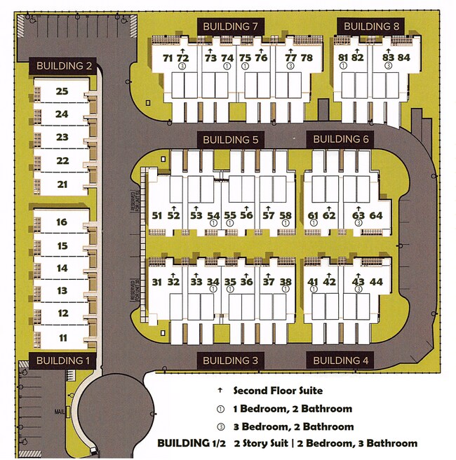 550 Sandison St in Windsor, ON - Building Photo - Building Photo