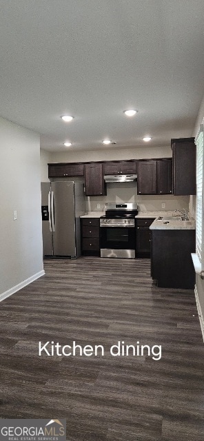 4151 US-280 in Claxton, GA - Building Photo - Building Photo