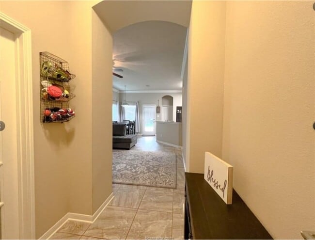 244 Fieldstone Pl in College Station, TX - Building Photo - Building Photo