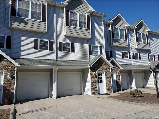 property at 296 Hamilton Ave