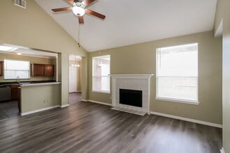 20407 Avery Point Dr in Katy, TX - Building Photo - Building Photo