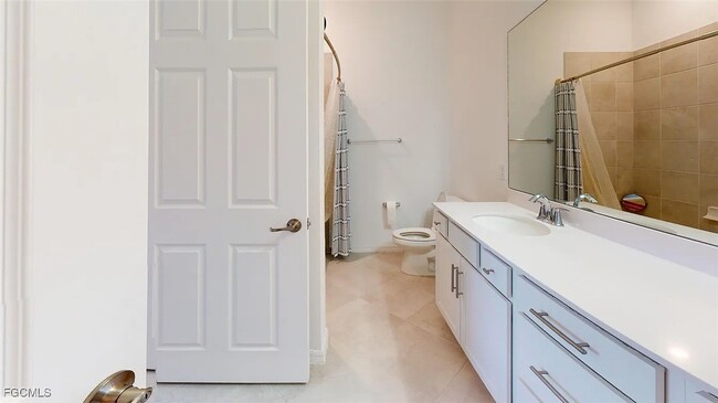 property at 43989 Boardwalk Loop