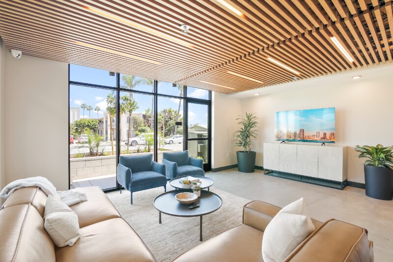 4222 Georgia St in San Diego, CA - Building Photo