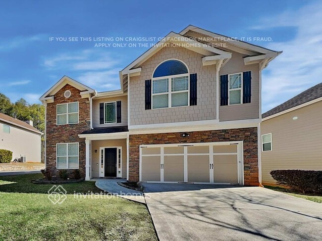 property at 110 Parkway Dr