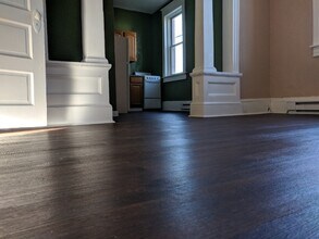 55 E Columbus Ave in Pittston, PA - Building Photo - Building Photo