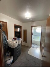 1146 Central Ave, Unit 1146 in Napa, CA - Foto de edificio - Building Photo