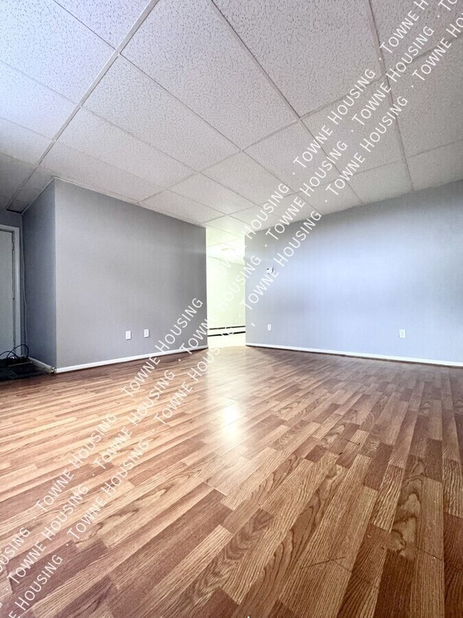 70 Harvey Ave in Lockport, NY - Building Photo - Building Photo