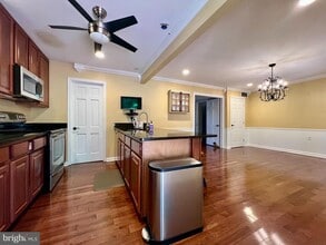 1723 Dryden Way in Crofton, MD - Building Photo - Building Photo