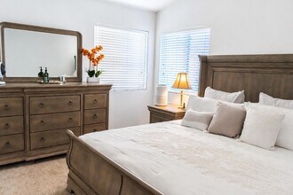 77795 Sunnybrook Dr in Palm Desert, CA - Building Photo - Building Photo