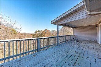 14798 Dutchmans Dr in Rogers, AR - Building Photo - Building Photo