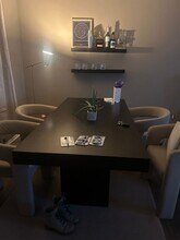 148 Mica Trl in Maxwell, TX - Building Photo - Building Photo