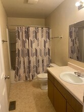316 Roberts St in Reno, NV - Building Photo - Building Photo