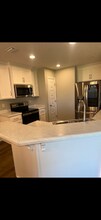 181 Sycamore St in Ray City, GA - Building Photo - Building Photo