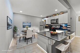 1829 N A St in Lake Worth Beach, FL - Building Photo - Building Photo