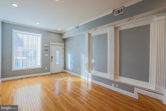 3240 Foster Ave in Baltimore, MD - Building Photo - Building Photo