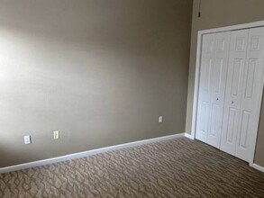 338 Enclave Dr in Lakeland, FL - Building Photo - Building Photo