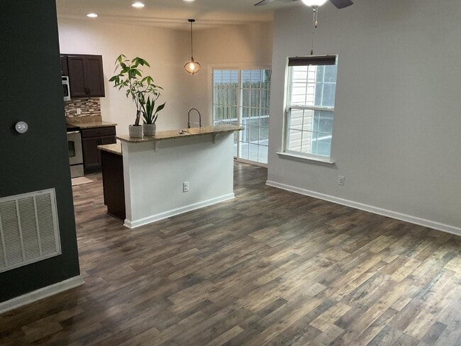 149 Patriot Ct in Beaufort, SC - Building Photo - Building Photo