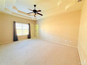 6 Norma Dr in Mission, TX - Building Photo - Building Photo