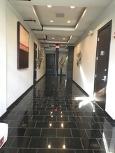 139 E Main St, Unit 202 in Columbus, OH - Building Photo - Building Photo