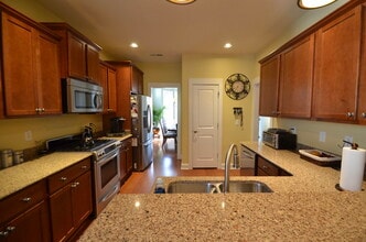 1811 Luna Ct in Charleston, SC - Building Photo - Building Photo