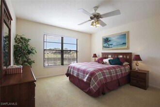 1422 SE 12th Terrace in Cape Coral, FL - Foto de edificio - Building Photo