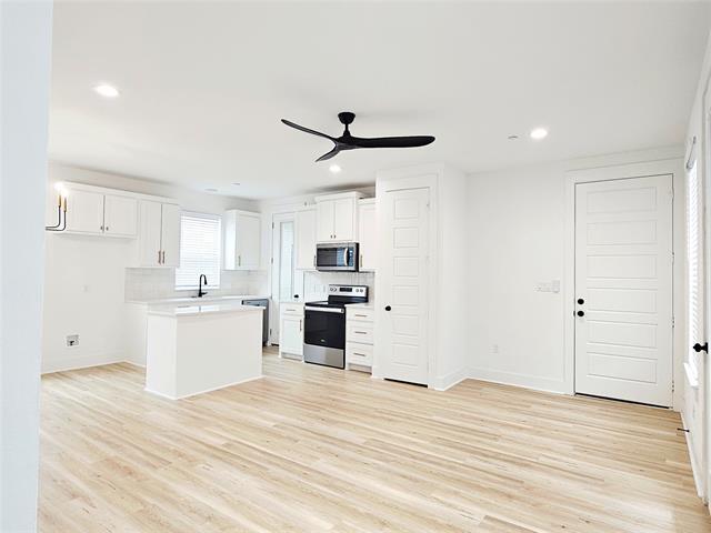 206 S Village Way in Lewisville, TX - Building Photo - Building Photo