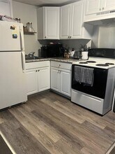 50 Kalmia St in East Northport, NY - Building Photo - Building Photo