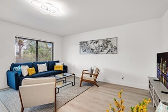 1630 SW 4th Ave in Fort Lauderdale, FL - Building Photo - Building Photo