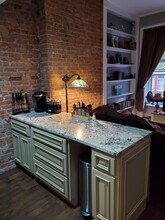 277 Hudson Ave, Unit 1 in Albany, NY - Building Photo - Building Photo