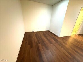 643 Allegheny St in Follansbee, WV - Building Photo - Building Photo