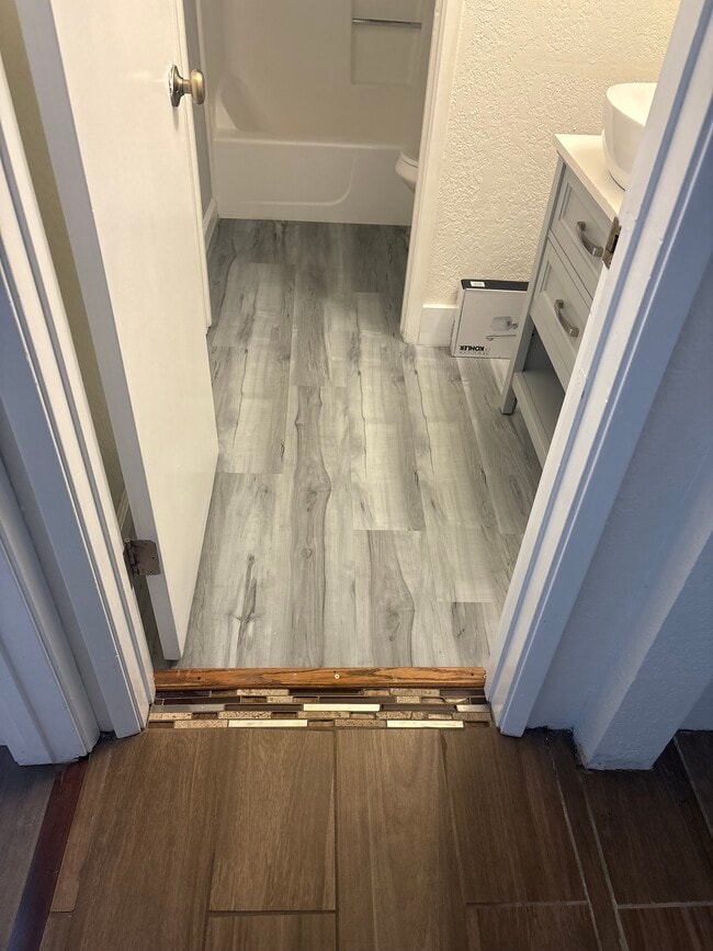 property at 1 Appian Way