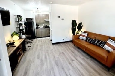 Reserve at Rye 290 photo'