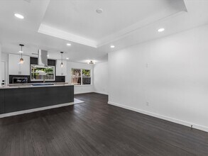 1506 Wilde Rock Way in Houston, TX - Building Photo - Building Photo