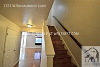 1253 W Bridalwood Loop photo'