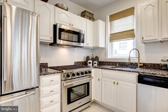 1907 11th St NW in Washington, DC - Building Photo - Building Photo