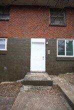 1249 2nd Ave S-Unit -B in Nashville, TN - Building Photo - Building Photo