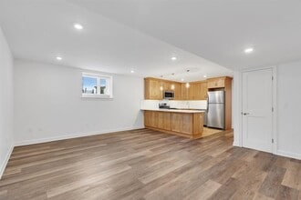 791 JFK Blvd E in Weehawken, NJ - Building Photo - Building Photo