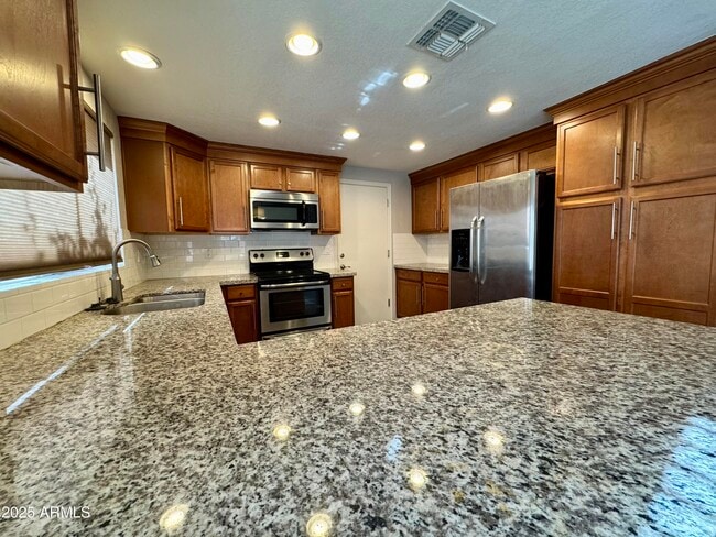 property at 2474 W Orchid Ln