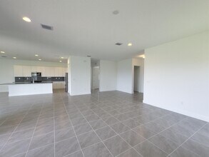 5286 Nevola Ave in Ave Maria, FL - Building Photo - Building Photo