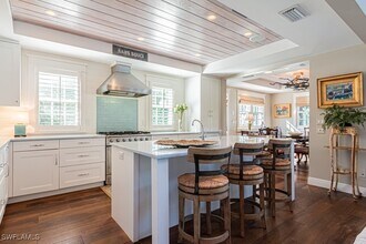 287 11th Ave S in Naples, FL - Building Photo - Building Photo
