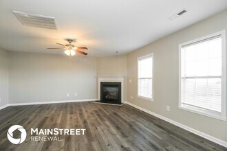 5817 Sunny Ridge Tr in Clemmons, NC - Building Photo - Building Photo