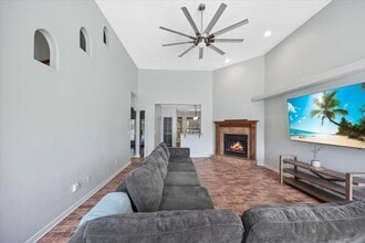 1805 Brooke Beach Dr in Navarre, FL - Building Photo - Building Photo