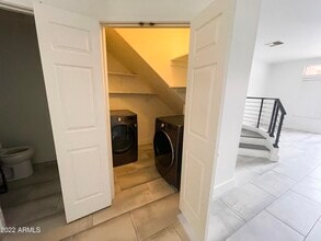 500 N Roosevelt Ave in Chandler, AZ - Building Photo - Building Photo