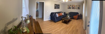 402 Scott St in Ward, AR - Building Photo - Building Photo